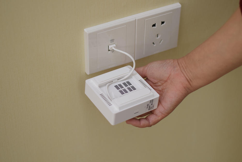 华为路由h6值得买吗,华为路由器h6母路由器有wifi功能吗