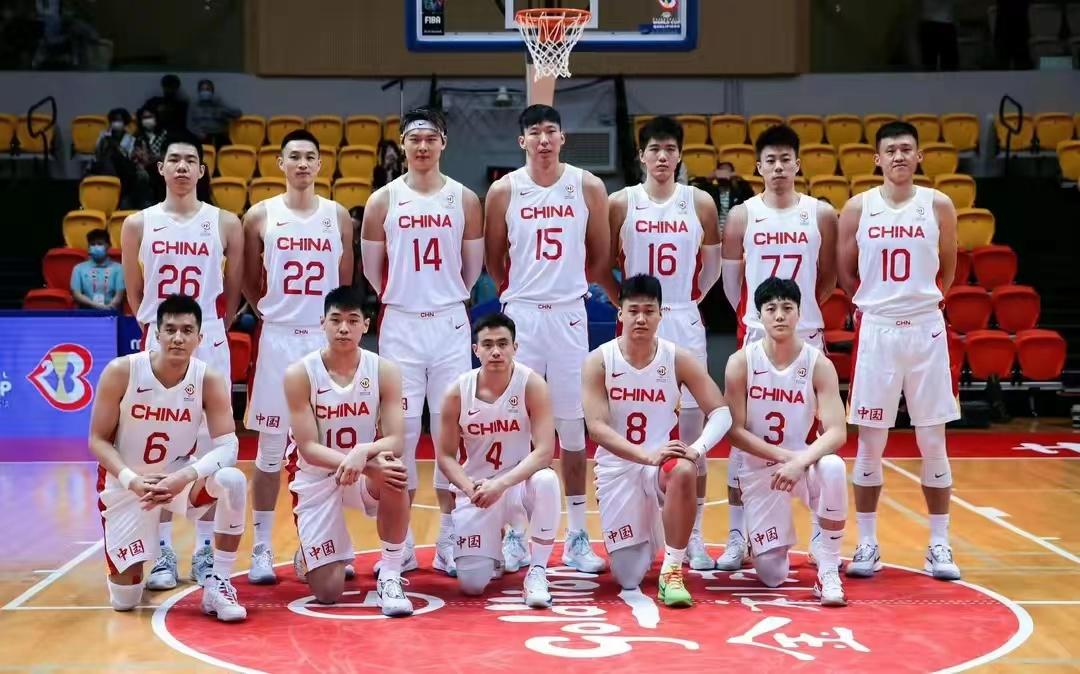 中国男篮vs安哥拉直播胡金秋,中国男篮直播胡金秋