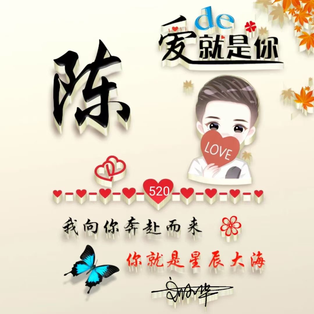 黄姓氏微信头像男士专用霸气,2022年专属邓氏头像姓氏霸气