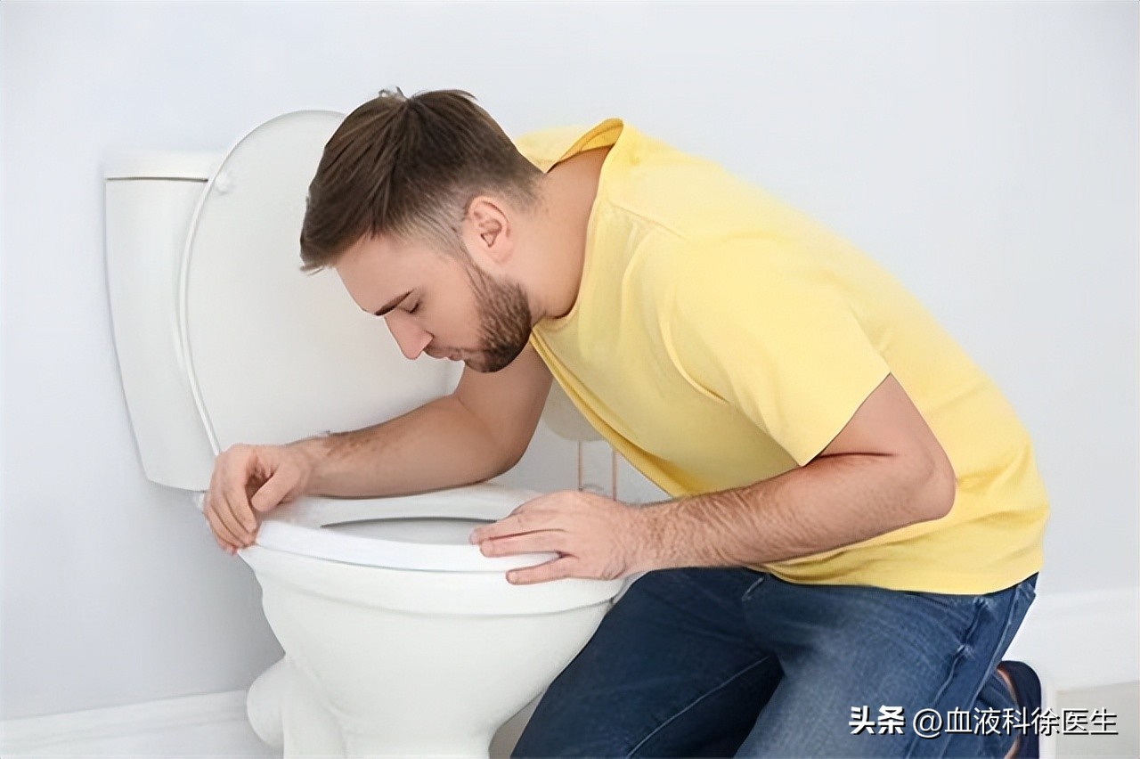 养肝护肝的早餐食谱,养肝护肝的早餐