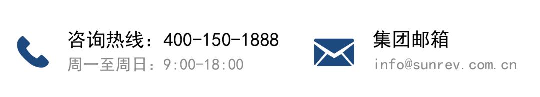 新霖飞能源科技有限公司官网,新霖飞能源科技有限公司电话