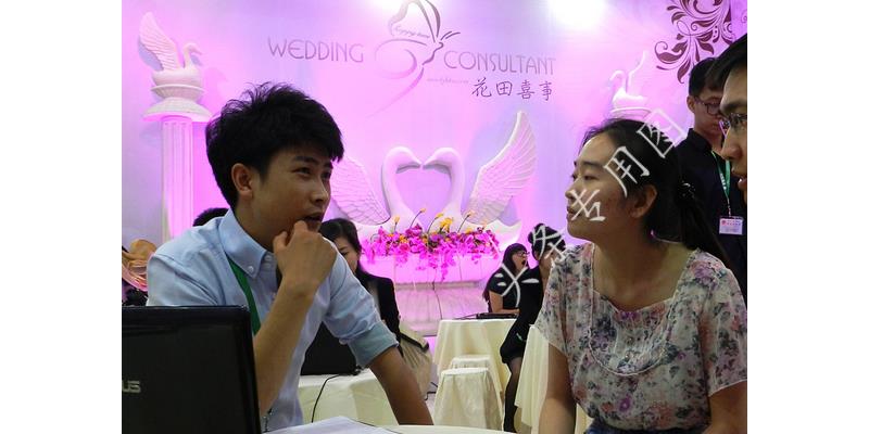 “我嫂子就是欠管教”小姑子挑唆老公打我，老公一巴掌挽救了婚姻