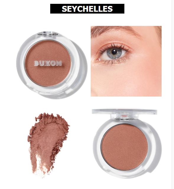 分享下近期彩妆爱用物,平价年度彩妆爱用物