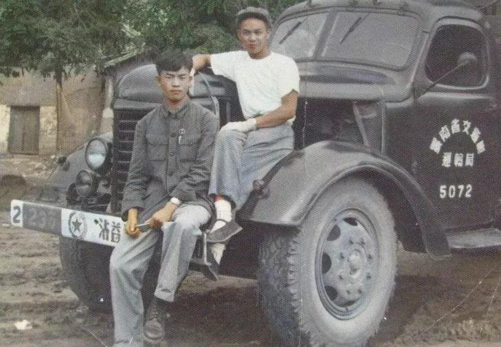 为什么吊车越来越难干了,给个县委副书记都不换