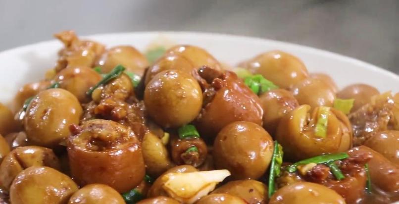 吃牛肉吃什么能消化,牛肉怎么吃有营养又容易消化