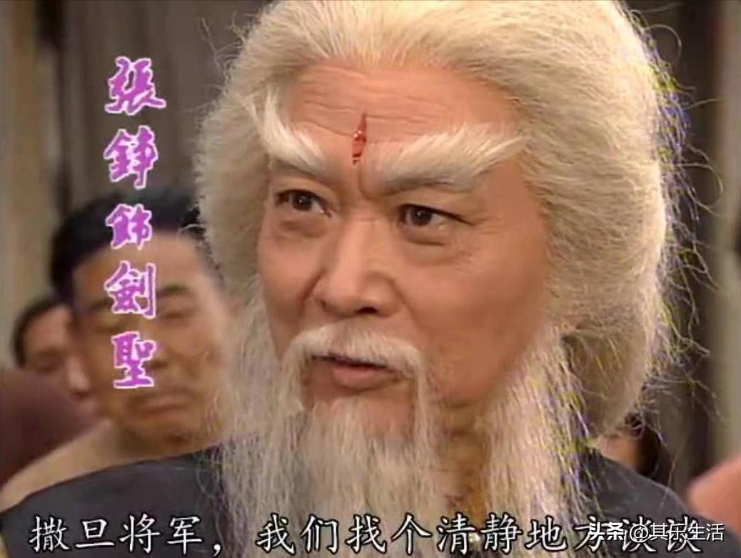 何家劲版中华英雄1-42集电视剧,何家劲版中华英雄续集