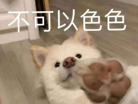 七八十年代的美国恐怖片,80年代美国百部恐怖片