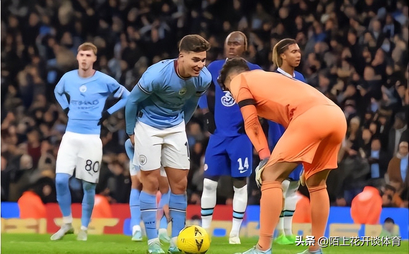 巴萨曼城皇马马竞尤文,曼城马竞vs巴萨