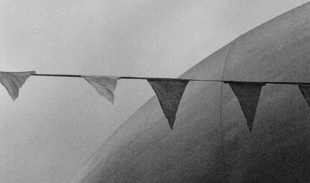 央视评论王冰冰事件,央视记者王冰冰现状