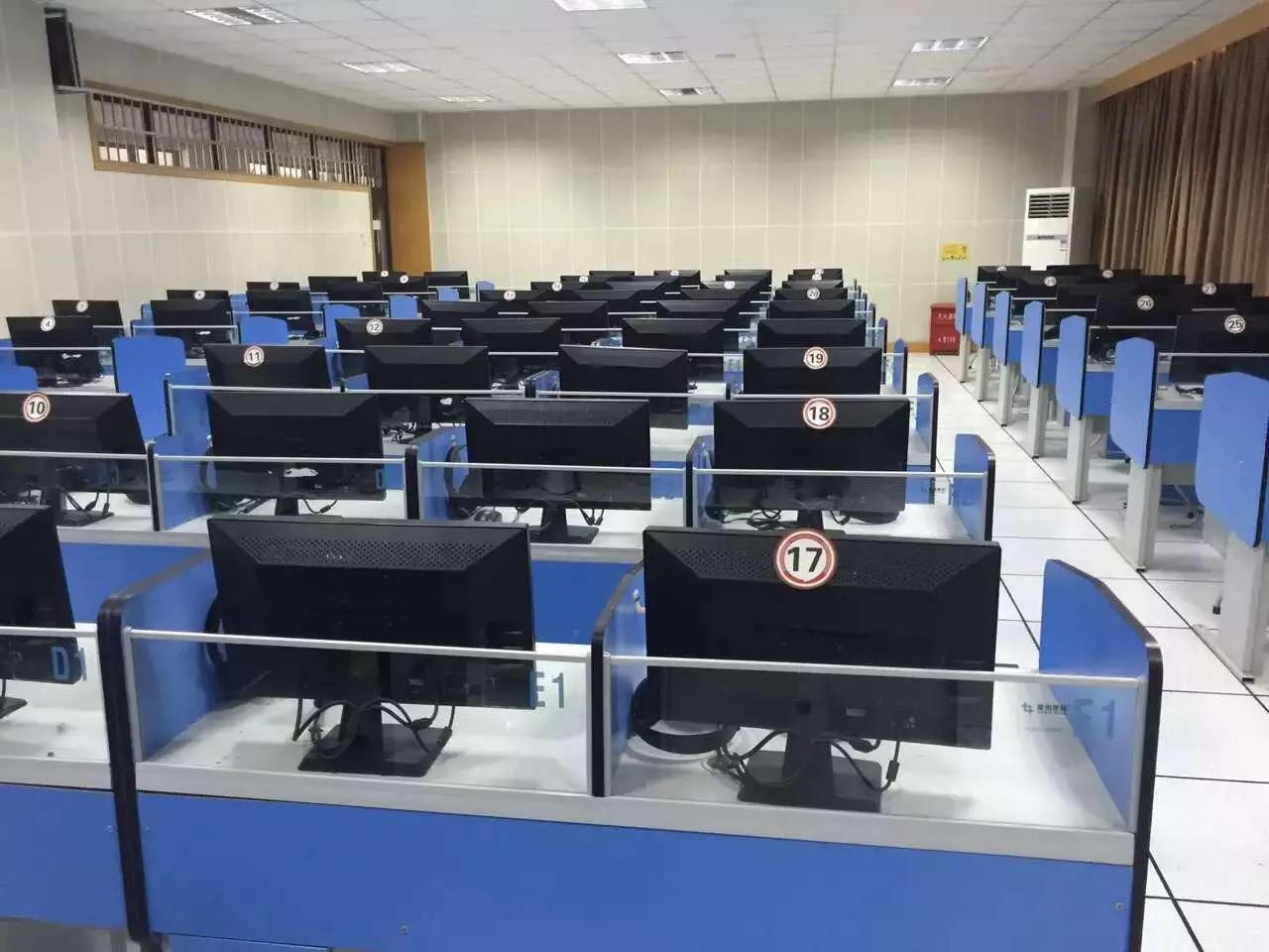 口语是怎么考试的,口语测试怎样才能考好