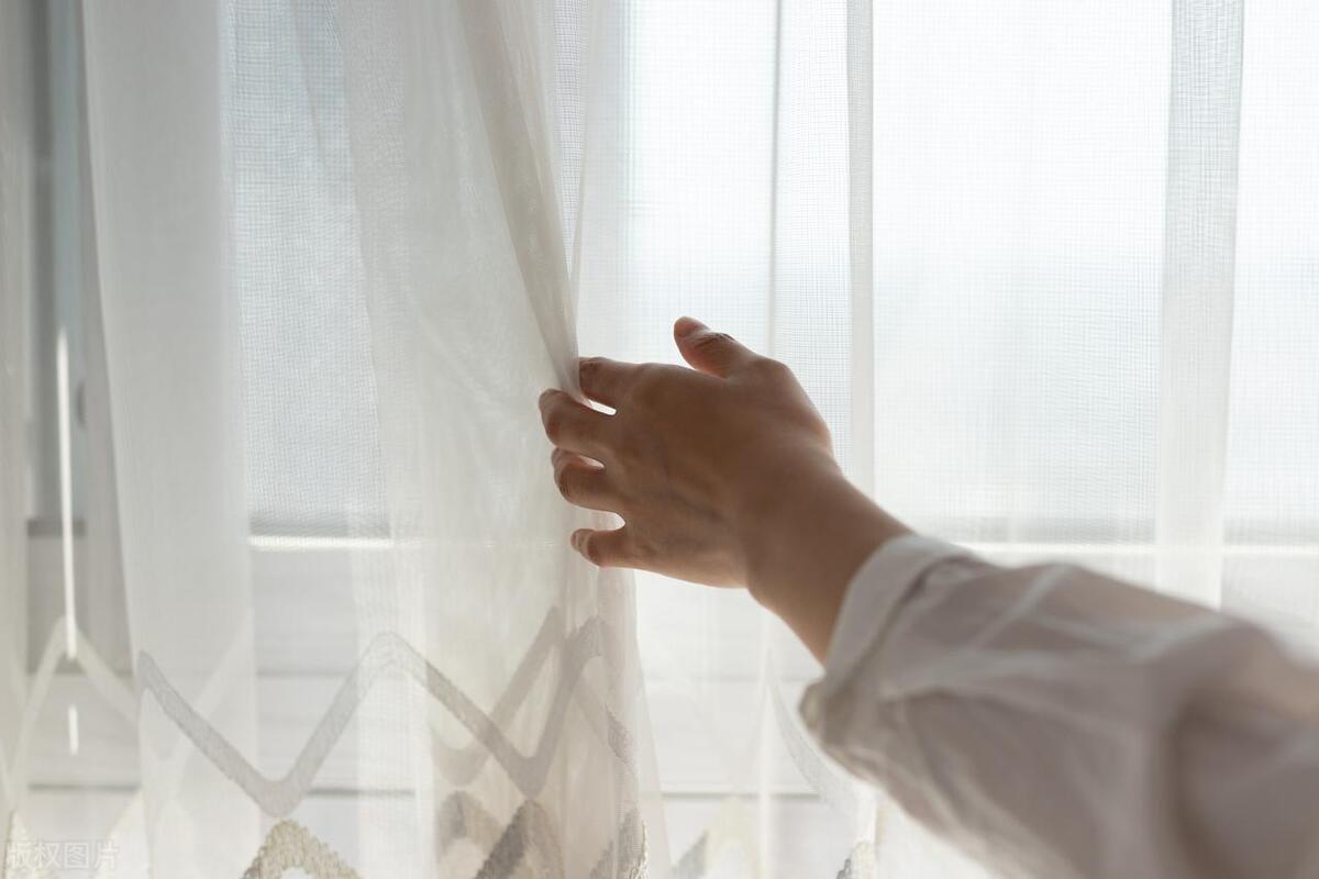 比较隐秘的灭苍蝇方法,苍蝇知识科普让你更了解苍蝇