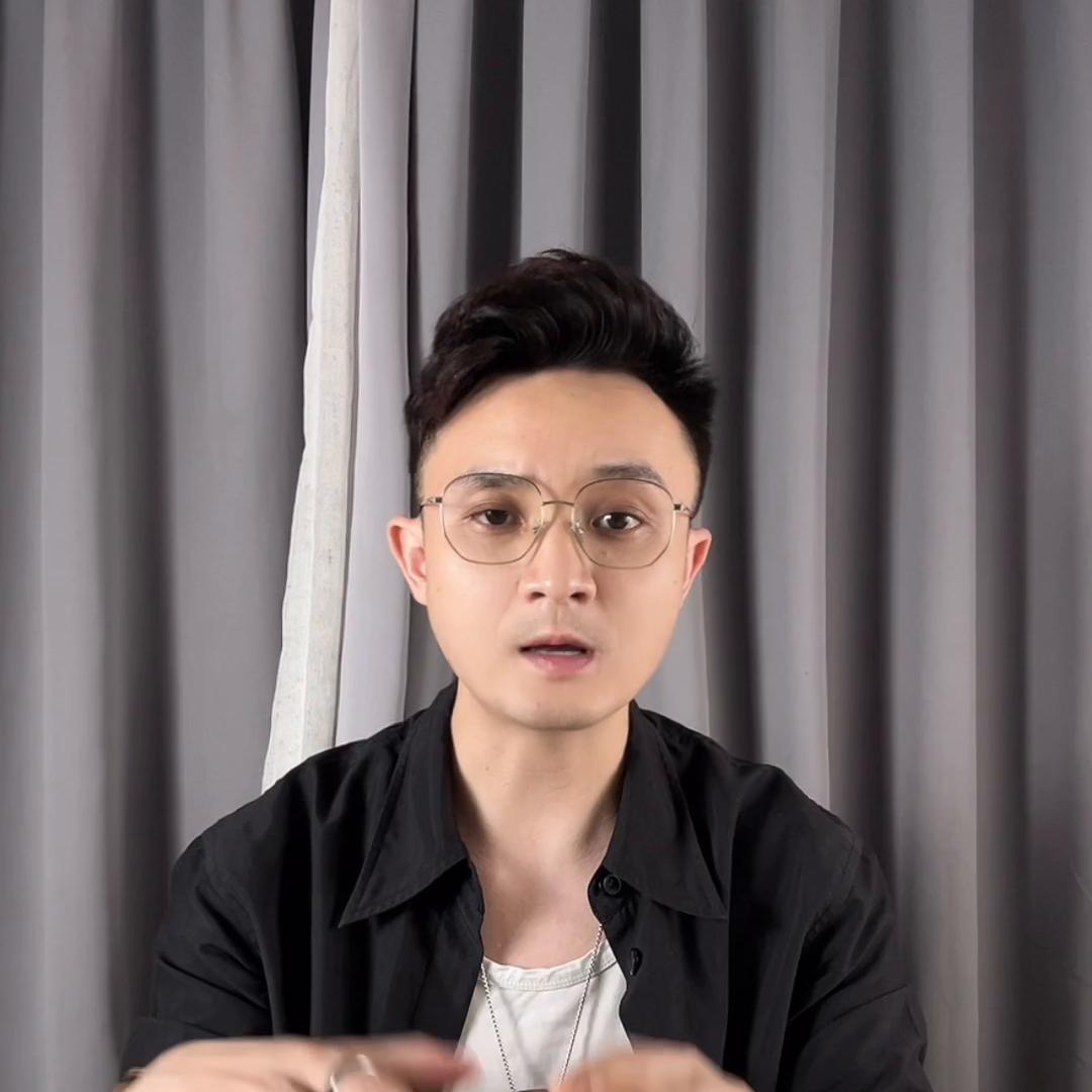 小黄鸭夏凉被正品,小黄鸭夏被是什么棉