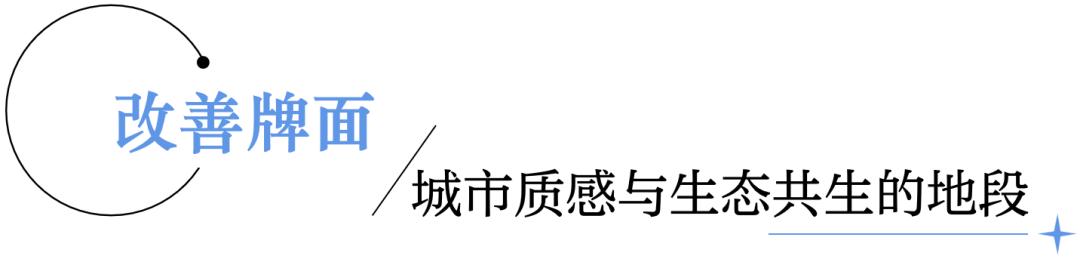 天健麓湖天境还要房源吗,天健麓湖天境多少一平