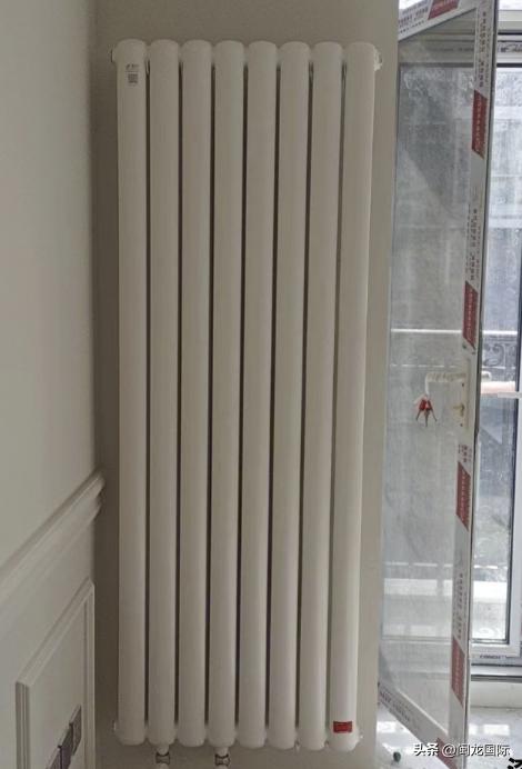 暖气片怎么买合适,2021暖气片选购妙招来了