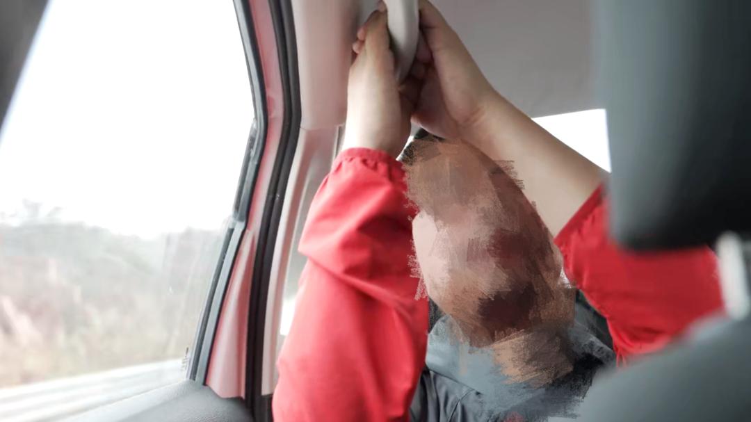 缅北风云：现实版人间地狱，“我”曾在那里失去一切！真实故事