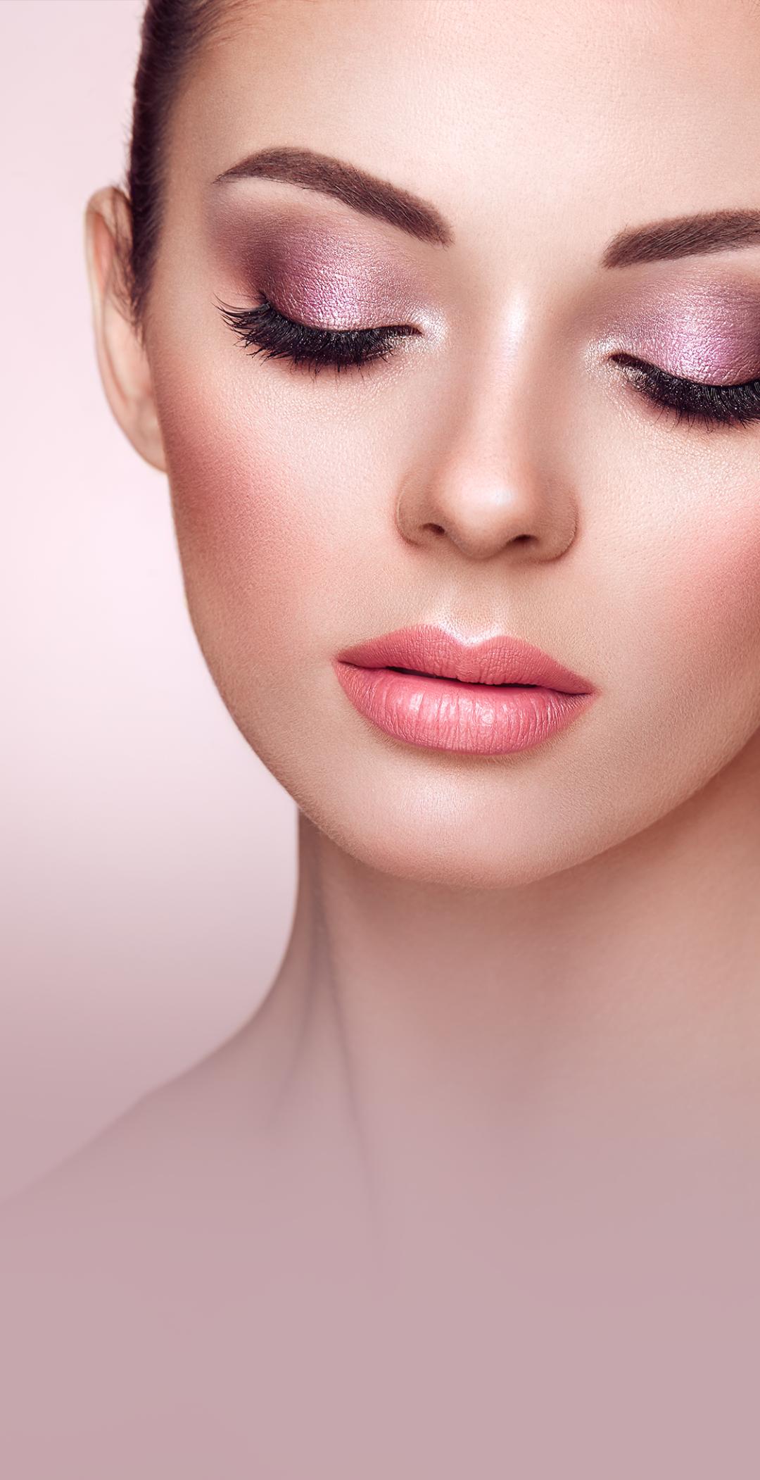 雅诗兰黛市值500亿,雅诗兰黛集团市场分析