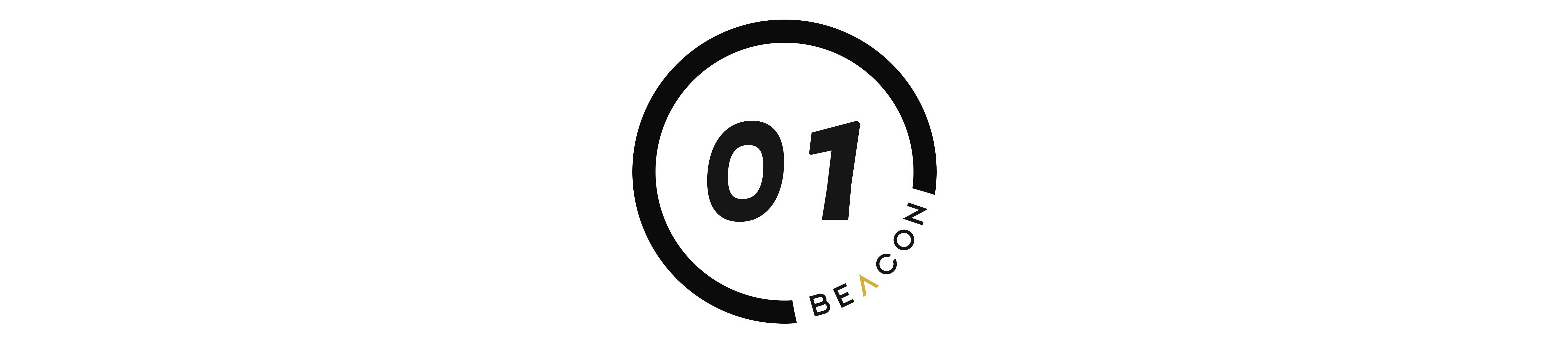 背着房贷还租房,背着几十年房贷过日子怎么样