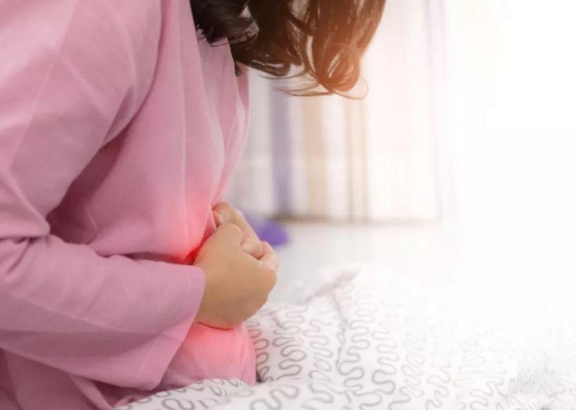 滴虫性阴道炎症状表现,滴虫性阴道炎严重会有什么症状