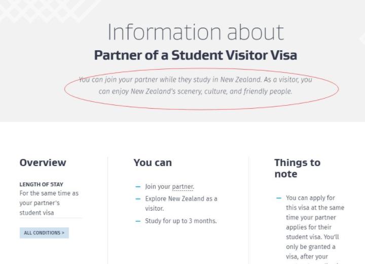 留学推荐的几个国家,最佳留学国家排行榜出炉