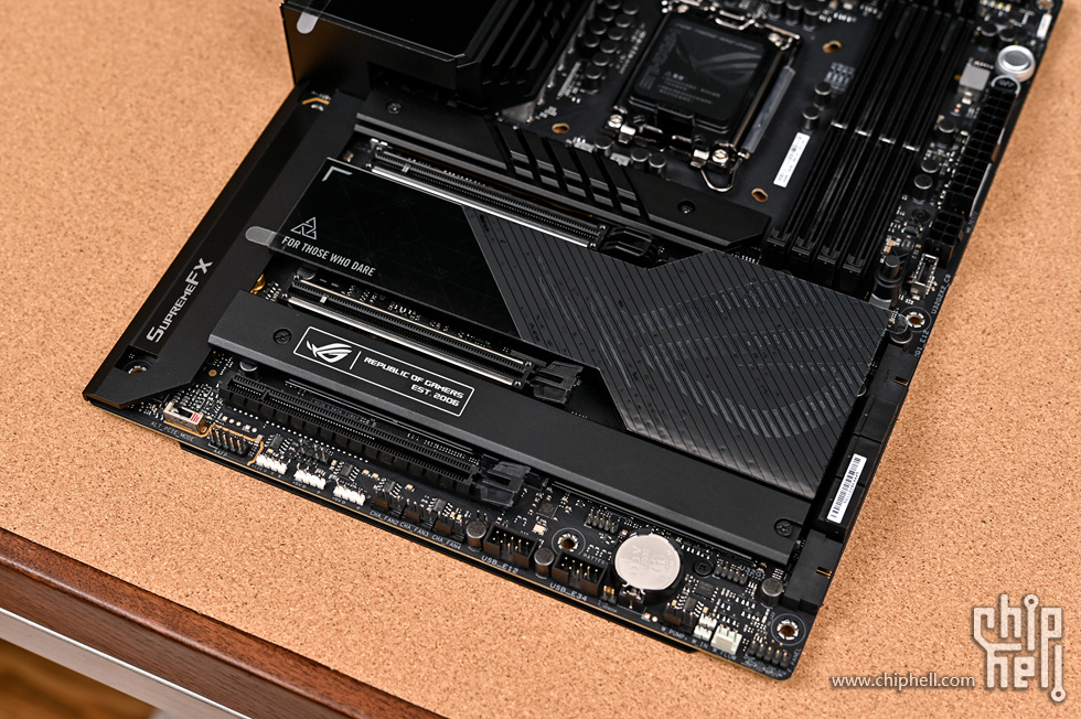 rogmaximusz790hero瑁呮満,rogz790darkhero瑁呮満