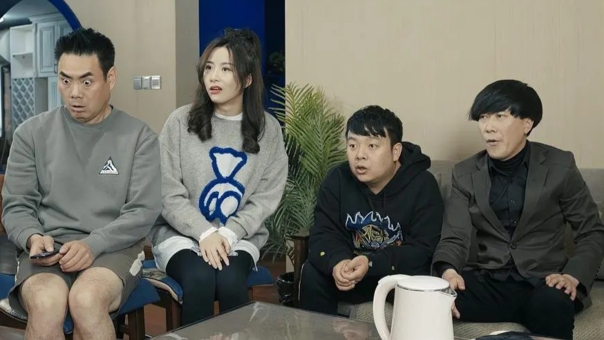 全网粉丝破48亿,全网粉丝破一亿