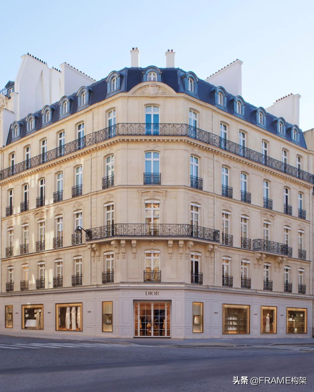 高级感经典重现,经典再现风尚店