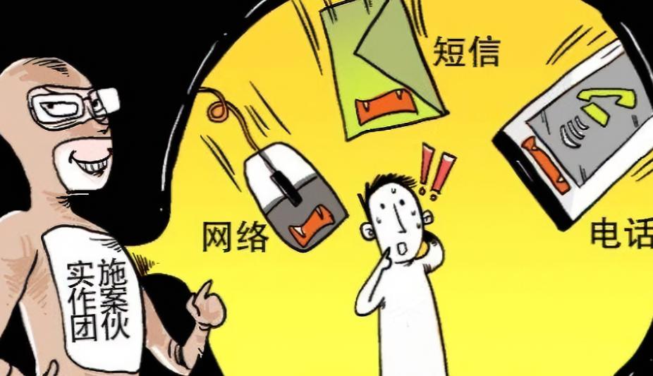 引诱他人借贷给自己属于诈骗吗,如何认定借贷诈骗