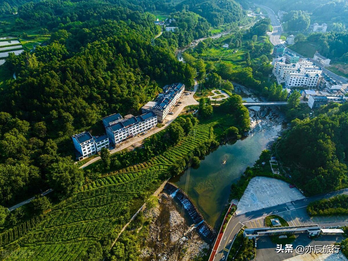 安徽江西适合小孩玩的旅游景点,浙江安徽山东周边旅游景点推荐
