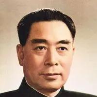 南昌起义军的领导人是谁,南昌起义的指挥官有谁