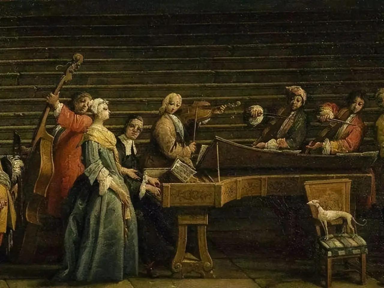 伊丽莎白时期的欧洲娱乐项目，竞技、格斗、戏剧和歌剧