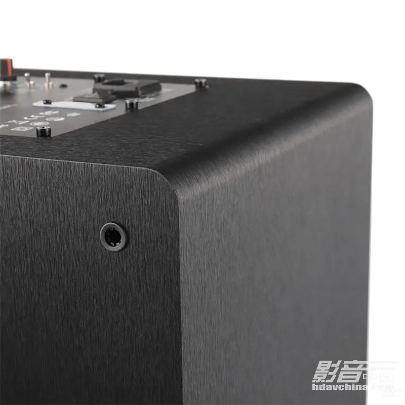 傲力声dd12测评,傲力声s11评测