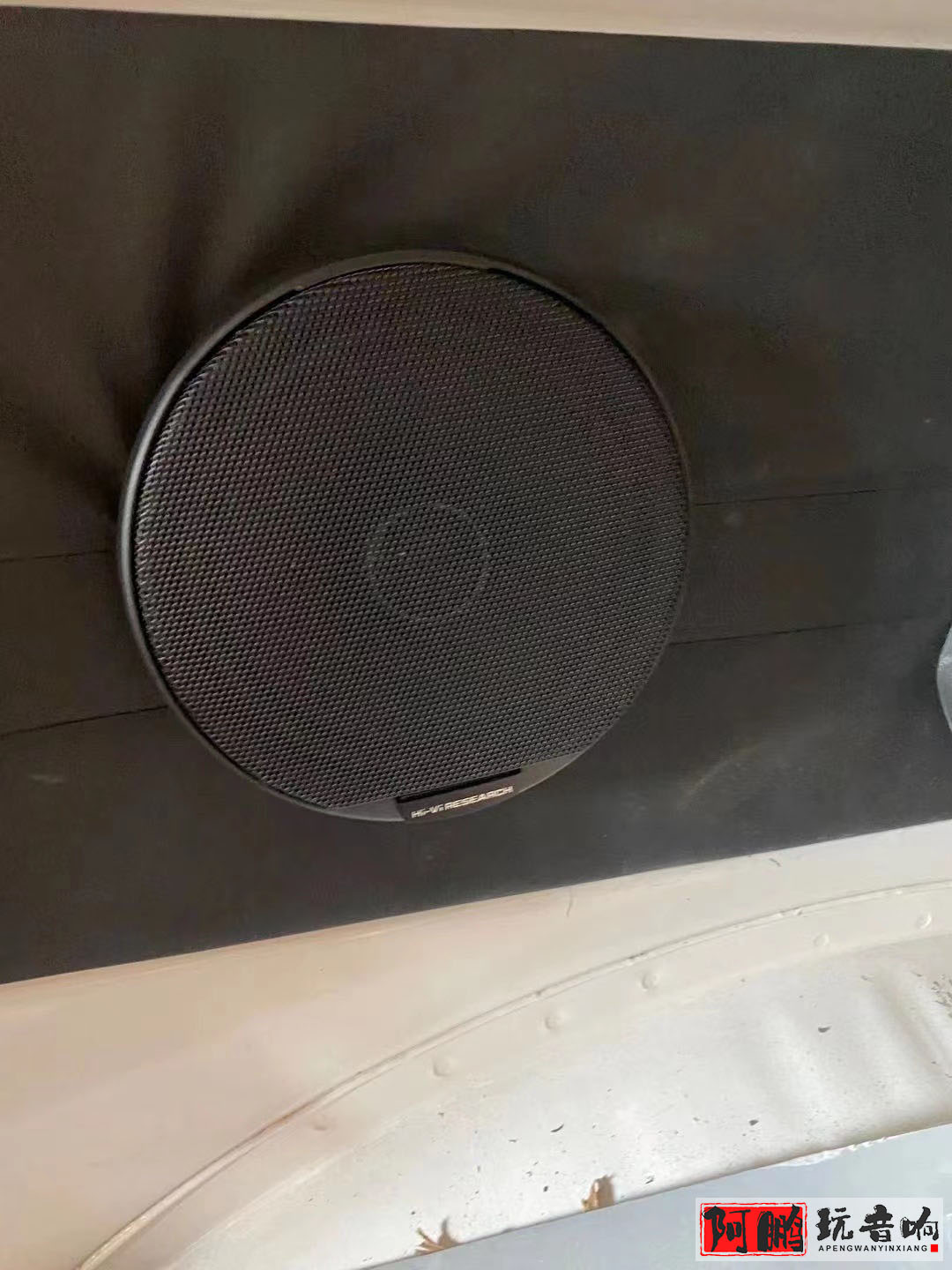 济南五菱宏光隔音降噪改装必看,淄川五菱宏光汽车音响升级改装