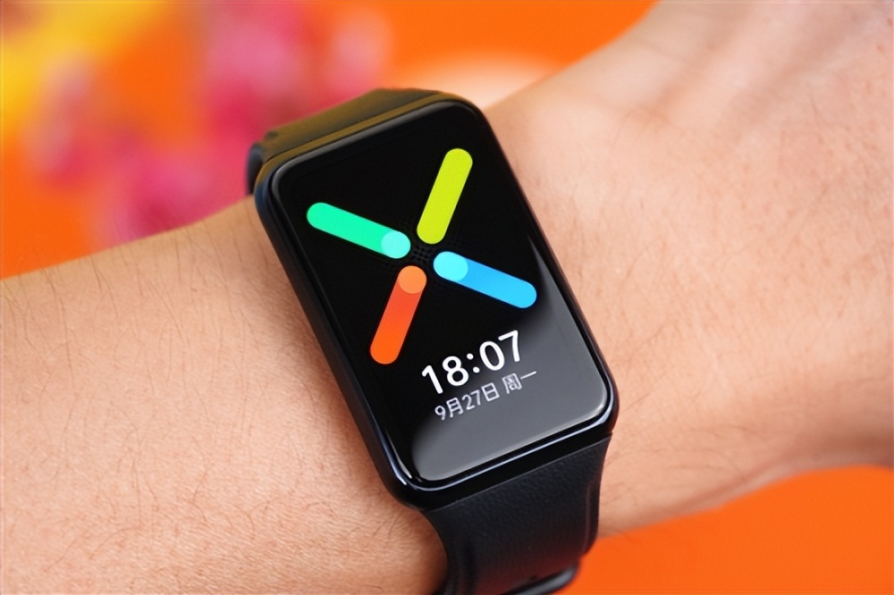 情人节送什么礼物比较实用,情人节送什么礼物最实用呢