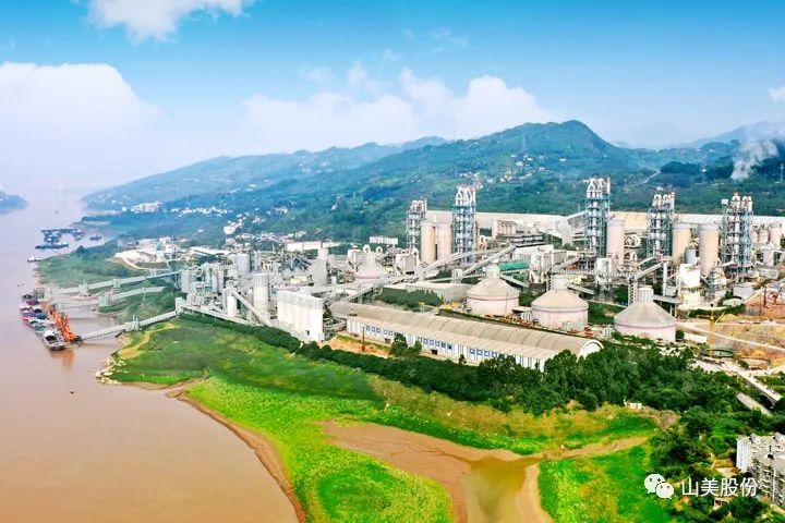 华东机制砂,哪里机制砂好卖