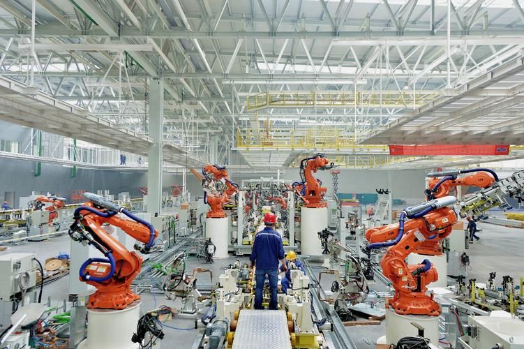 中国排名前十名最美最富的城市,外媒中国十大最富的城市排名