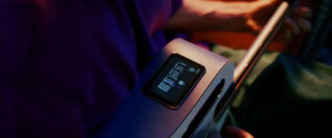 智能吉他值得买吗,小米智能吉他有必要买吗