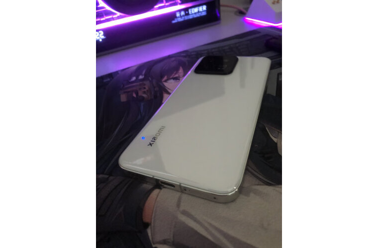 小米13ultra深度测评,小米13深度游戏体验