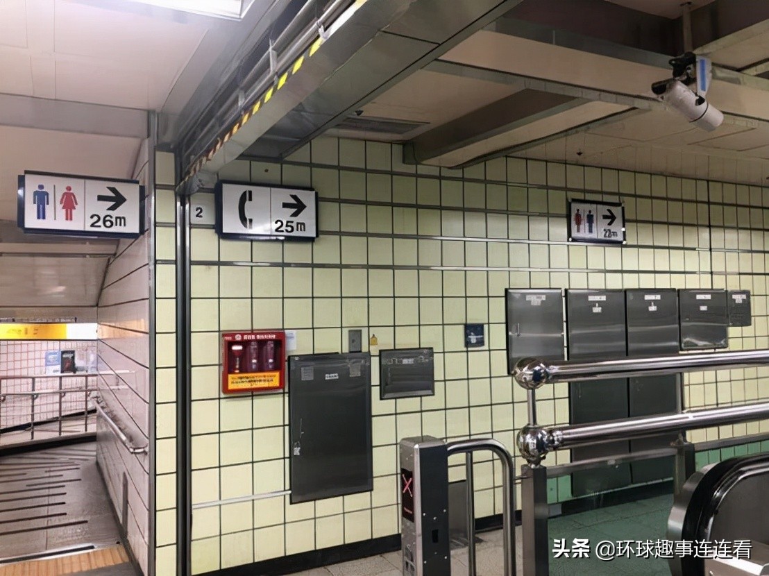 50张惊艳世界的图片,100张颠覆三观图片