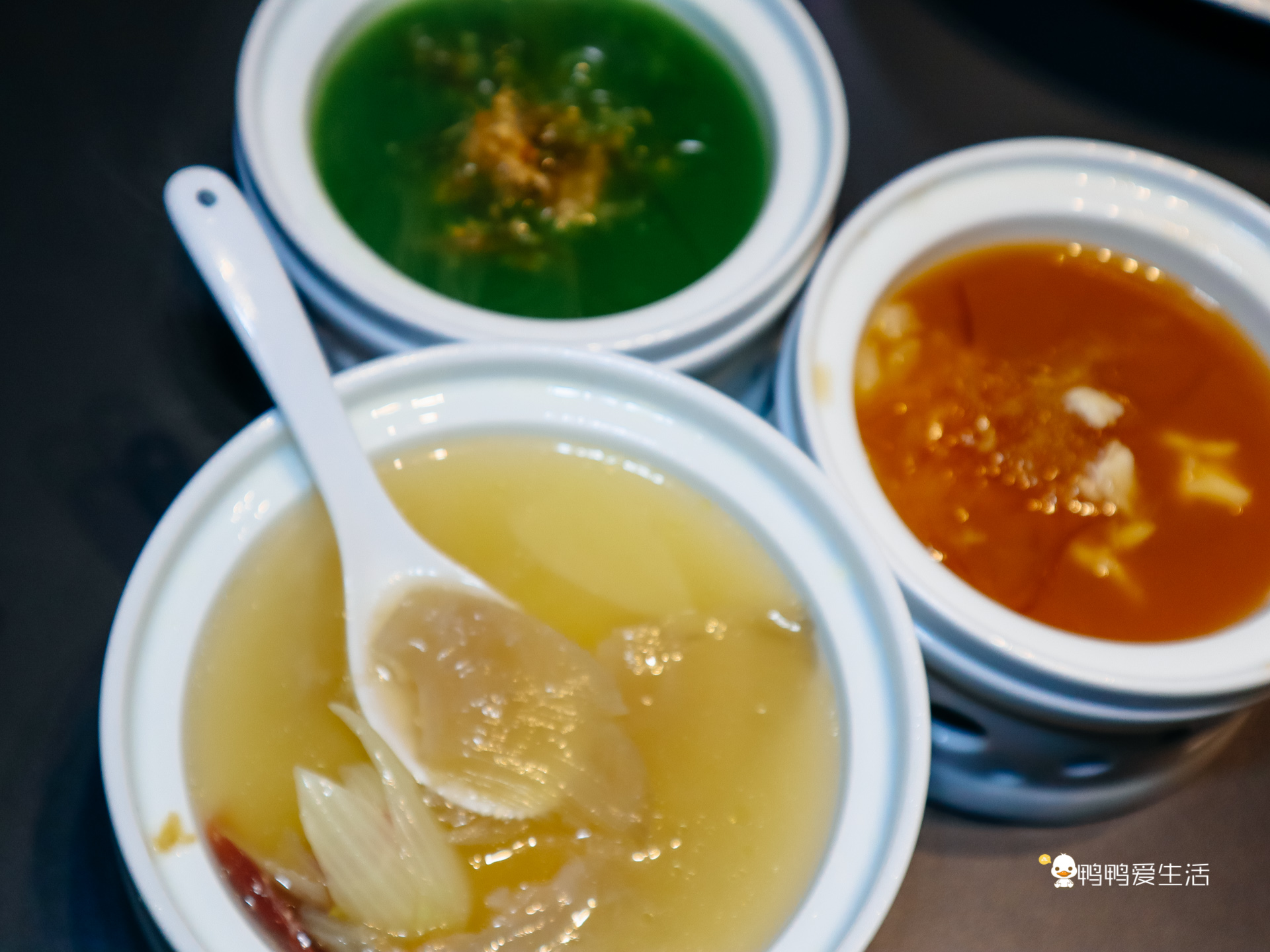 厦门这家巷子里的私房菜,厦门这家主打闽粤菜餐厅