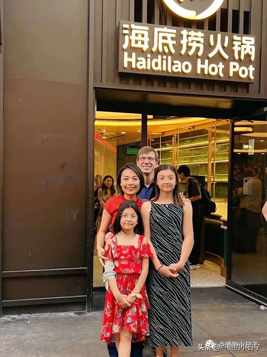 旅行必备18件物品推荐,10件旅游出行必备好物