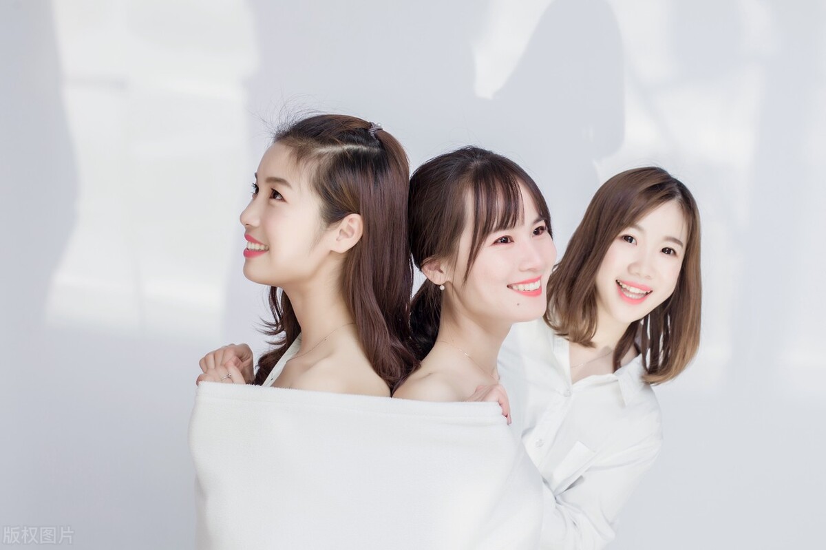 不锈钢产业大会,不锈钢大会