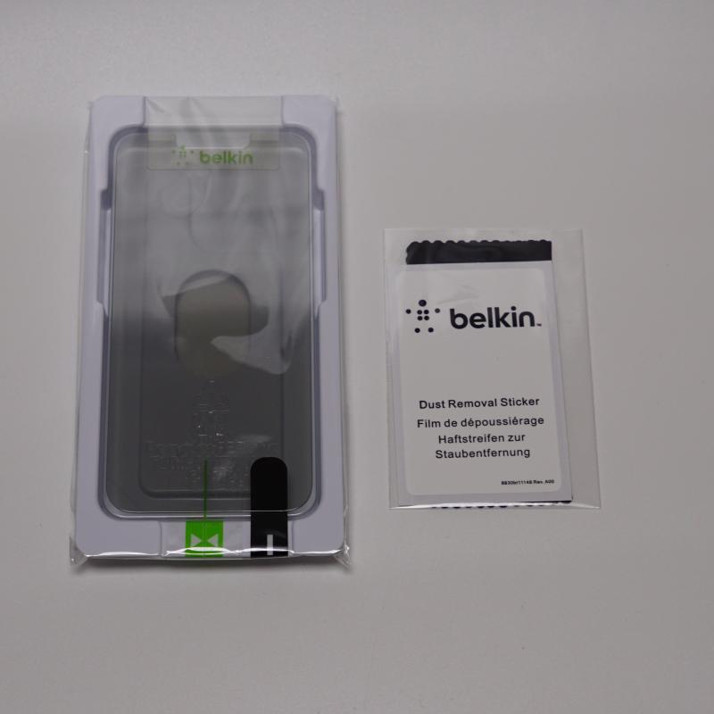 618iphone手机推荐,618爆款好物iphone