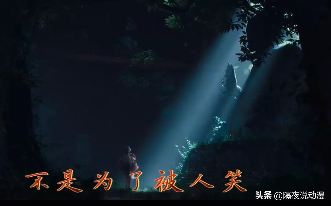 雄狮少年票房得多少才可以回本,雄狮少年票房翻车