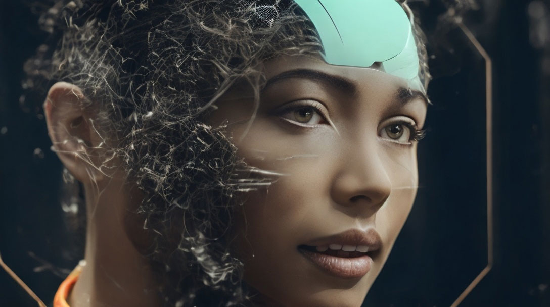 网站建设的十大重点,未来的网站建设会是怎样的