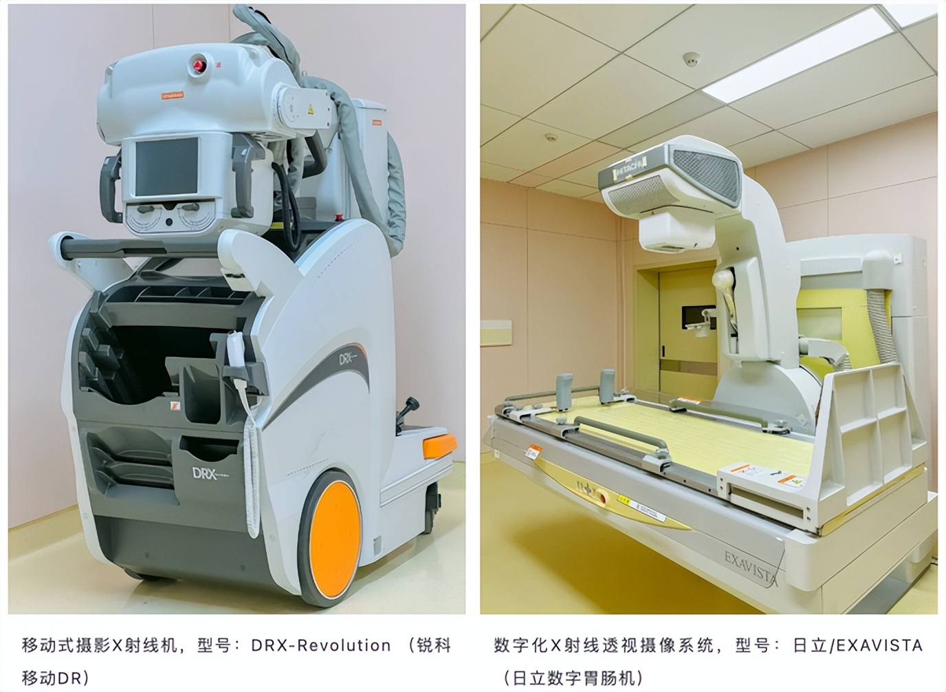 广州地铁亚洲最大地铁站,亚洲最大的地铁接驳站