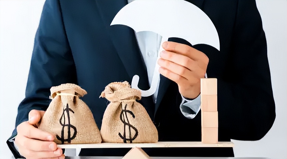 某呗更名后迎来“降额潮”？大批用户信用额度受影响？1文讲清