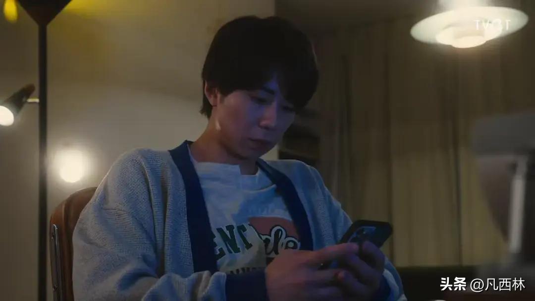 速度最快快递,史上最快快递