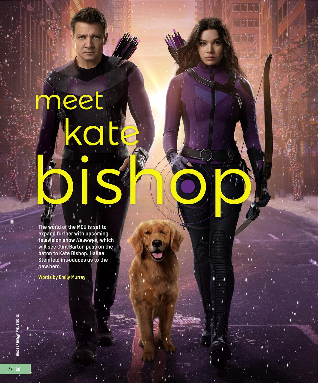 漫威最先出的超级英雄,漫威第一个超级英雄霹雳火