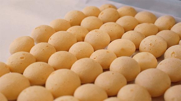 佛山泸溪河,火遍江浙沪泸溪河