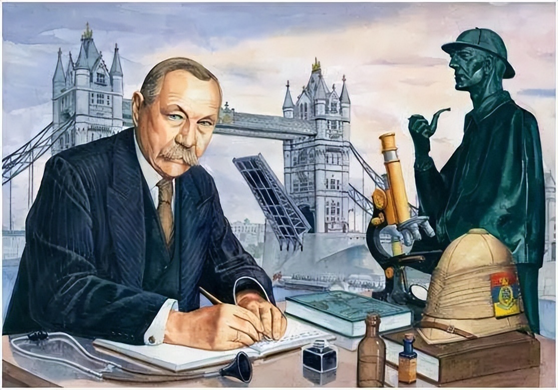 踢球影响学习,踢球影响考试吗